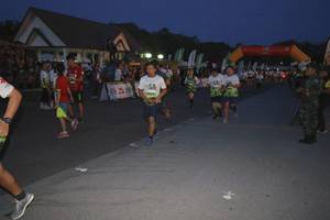 BIB: 
                            <button type="button" onclick="openModal(3530572)" class="btn btn-primary btn-sm float-right btn-popup" data-toggle="modal" data-target=".modal-high-quality">
                        <i class="fas fa-shopping-cart"></i> Add to Cart
                    </button>
                                            <button type="button" onclick="isThisMe(3530572, true)" class="btn btn-success btn-sm float-right btn-popup btn-isme hidden" data-toggle="tooltip" data-placement="bottom" title="นี่คือรูปของคุณใช่ไหม คลิกที่นี่เพื่อเอาเข้าอัลบั้ม">
                        <i class="fas fa-plus"></i> Add to album
                    </button>
                    <button type="button" onclick="isThisMe(3530572, false)" class="btn btn-warning btn-sm float-right btn-popup btn-isnotme hidden">
                        <i class="fas fa-ban"></i> Remove from album
                    </button>